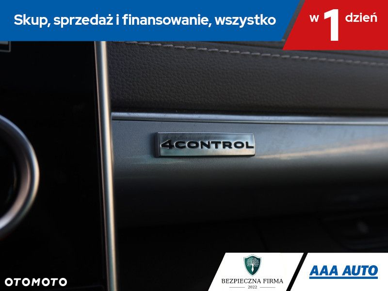 Renault Espace - 17