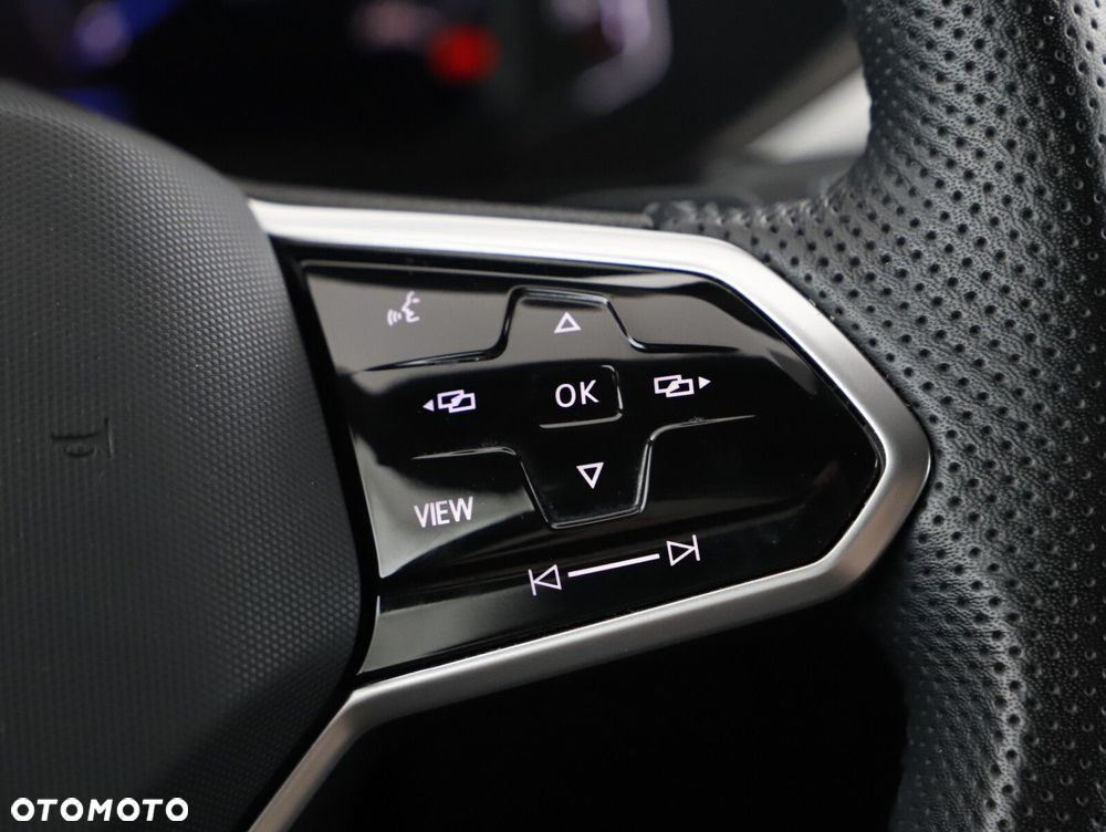 Volkswagen Arteon Shooting Brake - 20