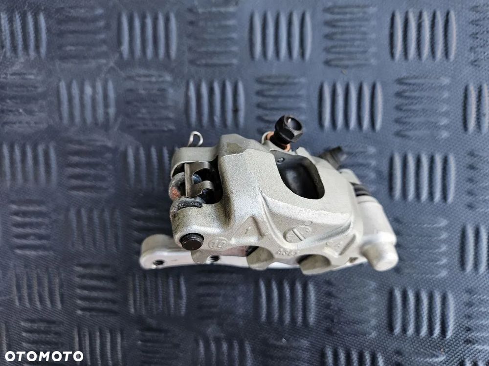 KTM SXF SX EXC ZACISK HAMULCA PRZÓD PRZEDNI - 7