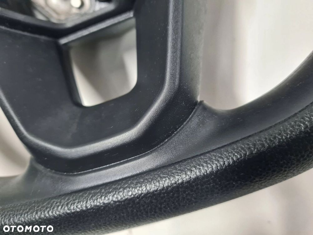 VW T6.1 kierownica - 3