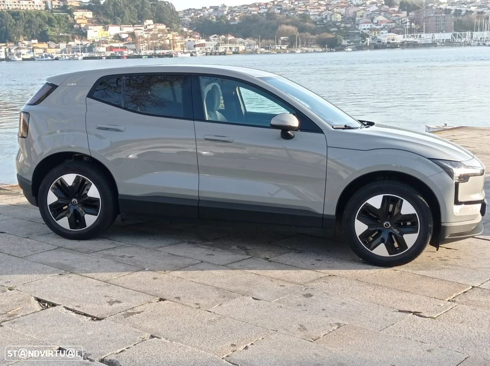 Volvo EX30 Single Motor RWD Core - 3