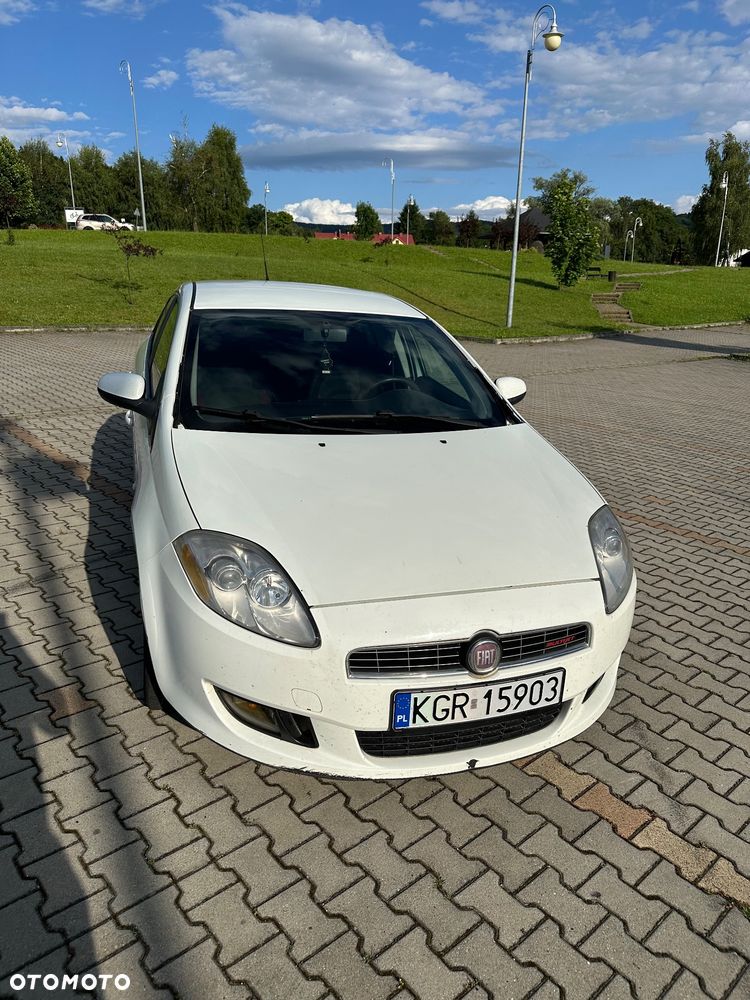 Fiat Bravo ver-1-9-multijet-16v-dpf-sport - 2