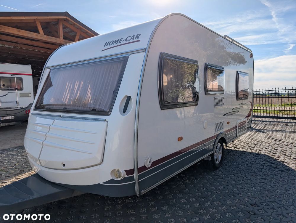 Home-Car - 7