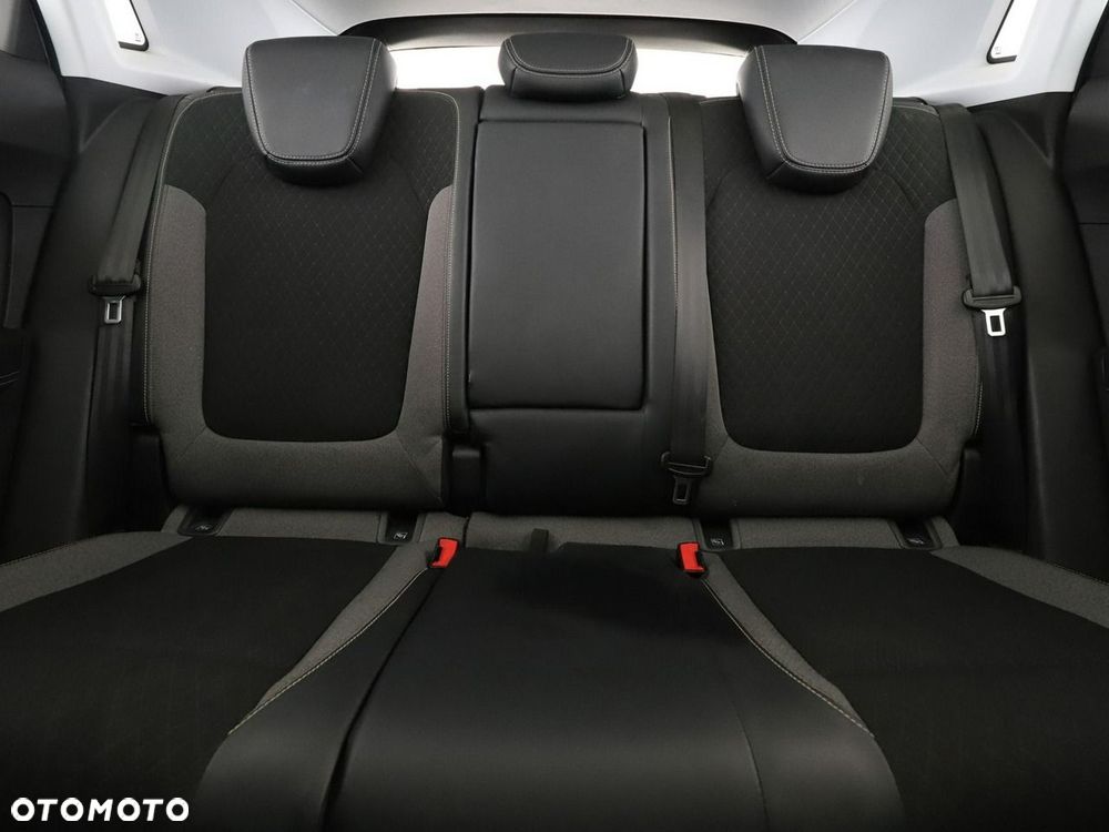 Opel Grandland X 1.5 D Start/Stop Business INNOVATION - 19