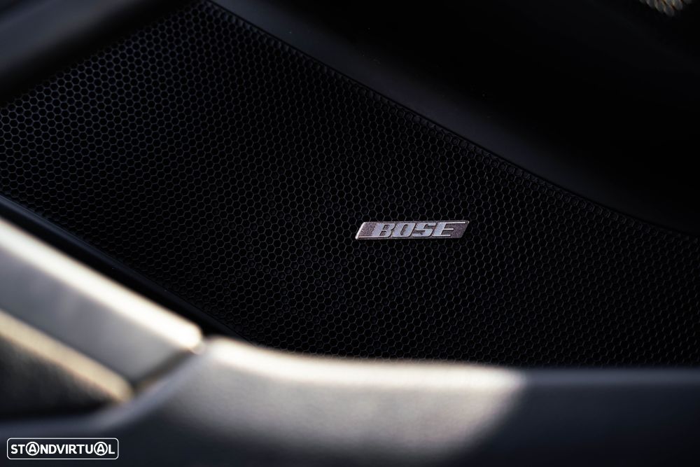 Porsche 718 Cayman GT4 PDK - 51