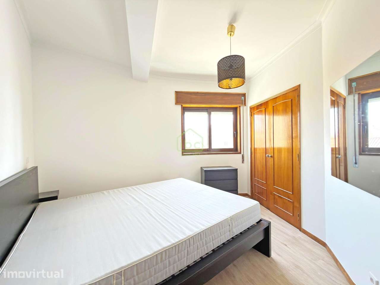 Apartamento T2 | Póvoa de Varzim - Grande imagem: 4/19