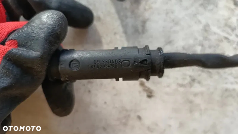 BMW 1 E87 07r SONDA LAMBDA 1040046475 - 2