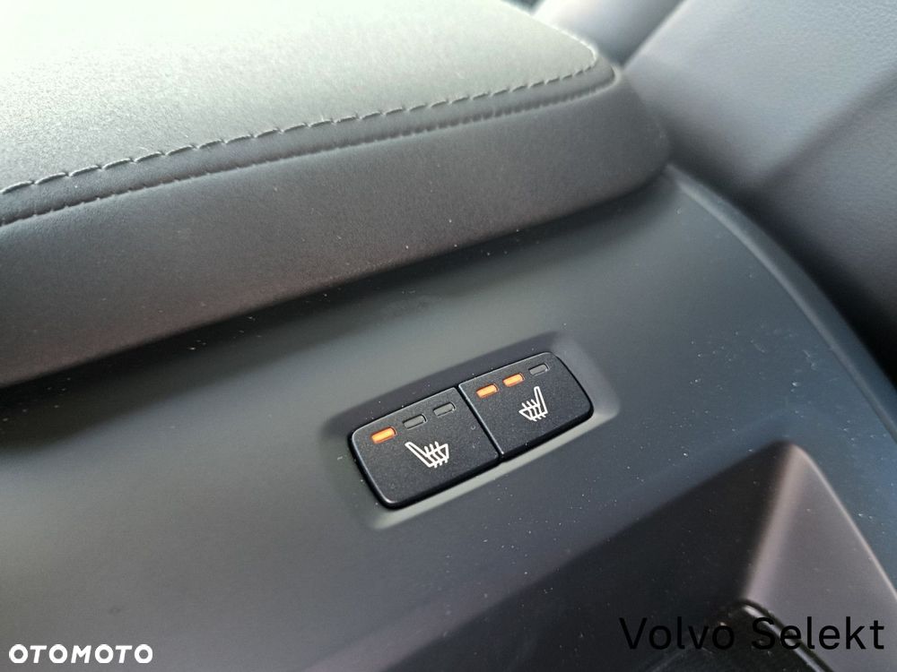 Volvo XC 60 - 25