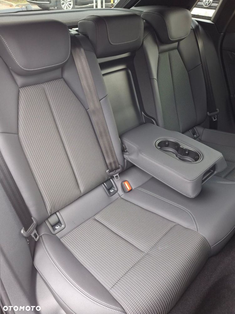 Audi A3 Sportback - 19