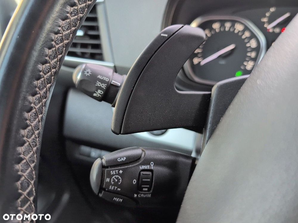 Toyota Proace Verso 2.0 D4-D Long VIP - 19