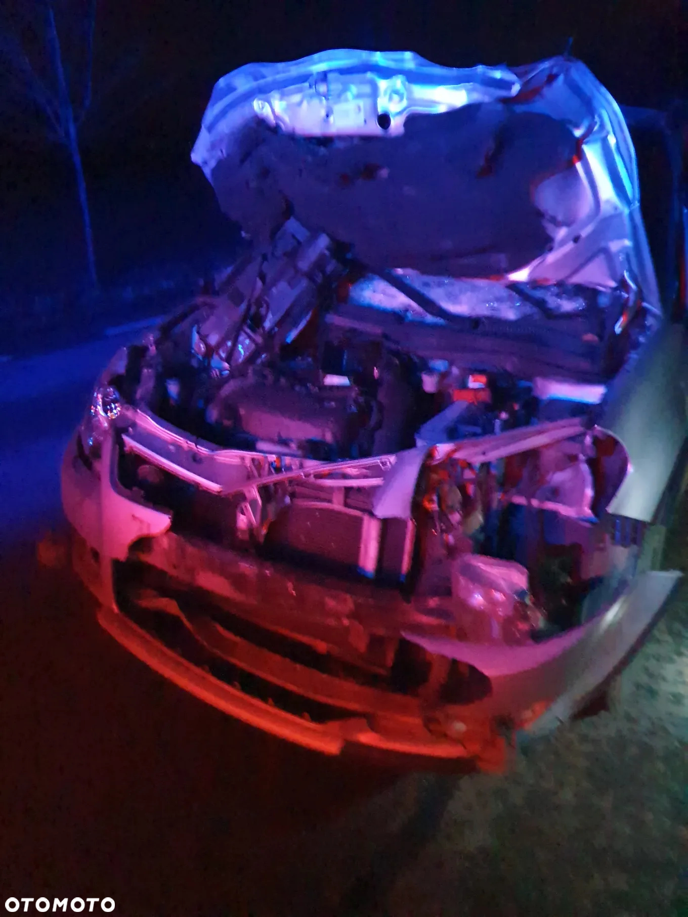 Suzuki SX4 - 11
