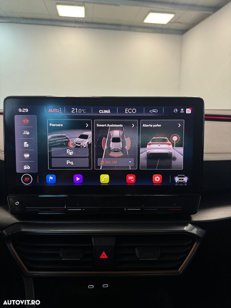 Cupra Formentor ver-1-4-e--hybrid-dsg - 6