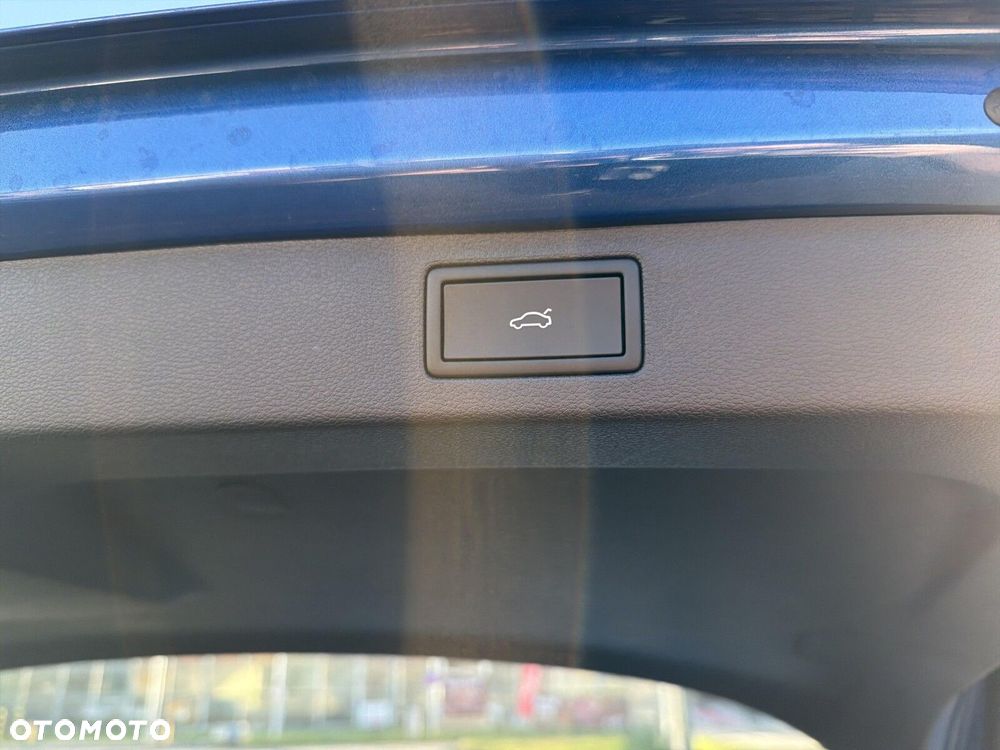 Skoda Kamiq 1.0 TSI Selection DSG - 25