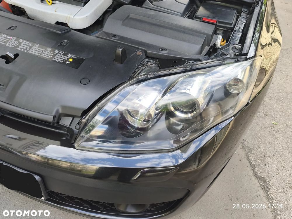 Renault Laguna 2.0 Dynamique - 14