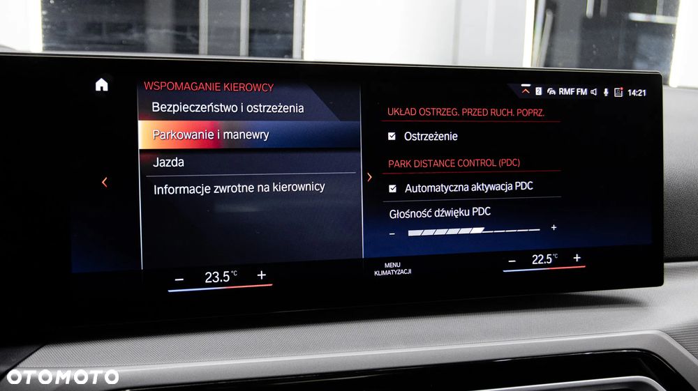 BMW Seria 3 318i Sport Line - 29