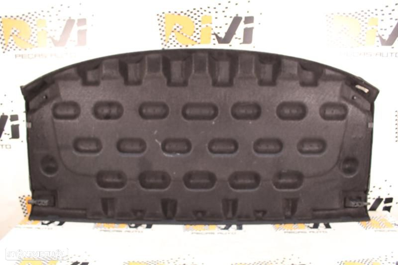Chapeleira Seat Leon (1P1)  1P0867769c / 1P0 867 769 C - 8