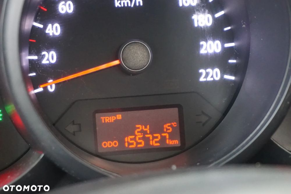 Kia Soul 1.6 GDI Attract - 28