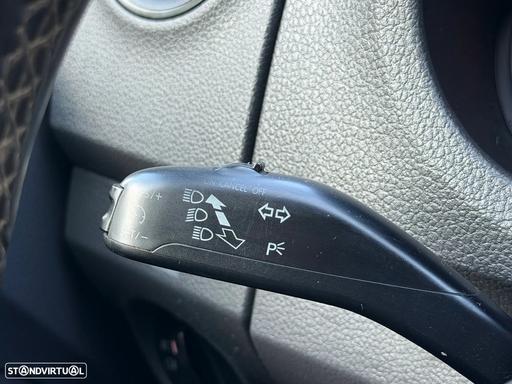 VW Amarok 2.0 BiTDI - 14