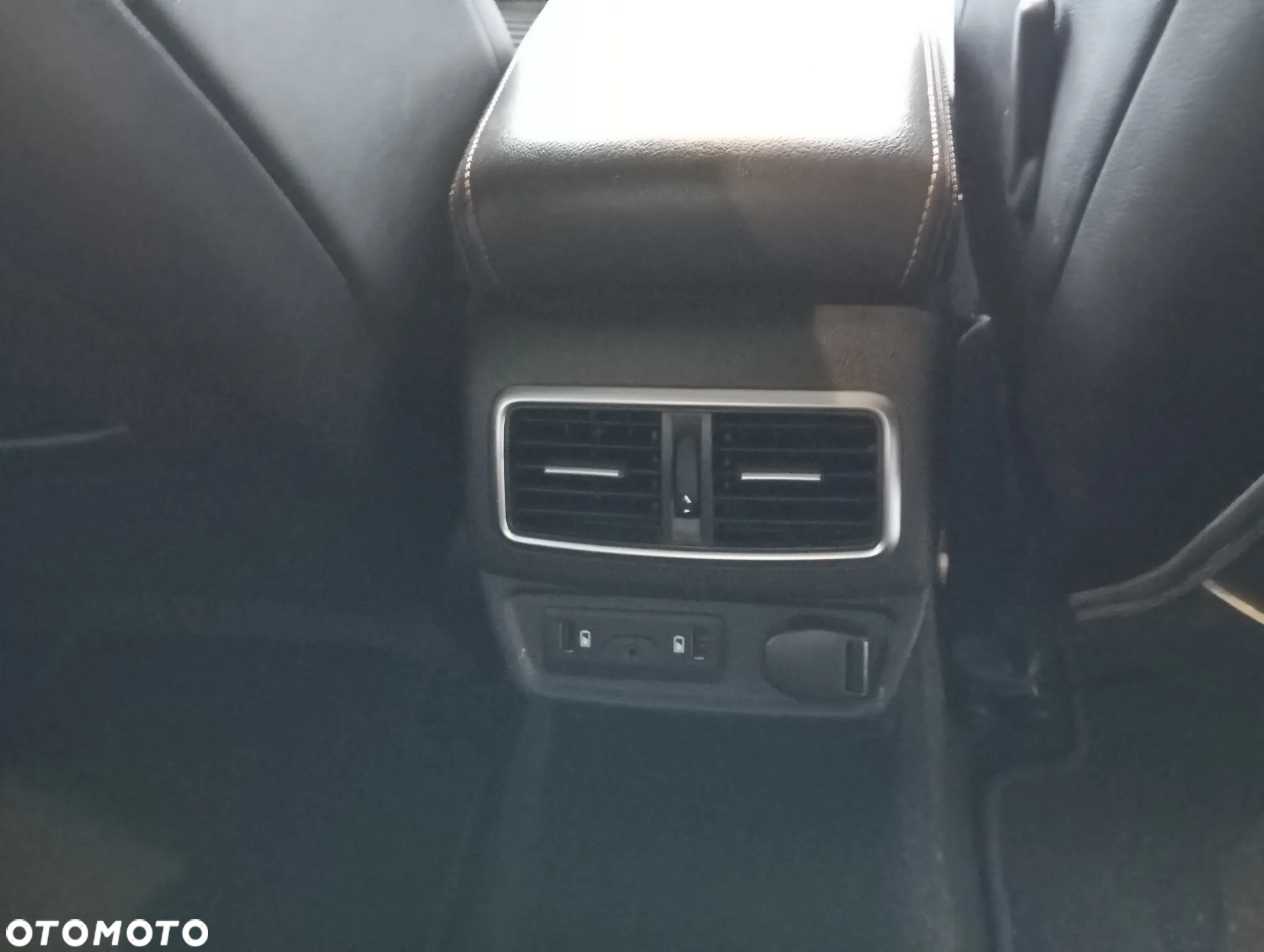Renault Talisman - 16