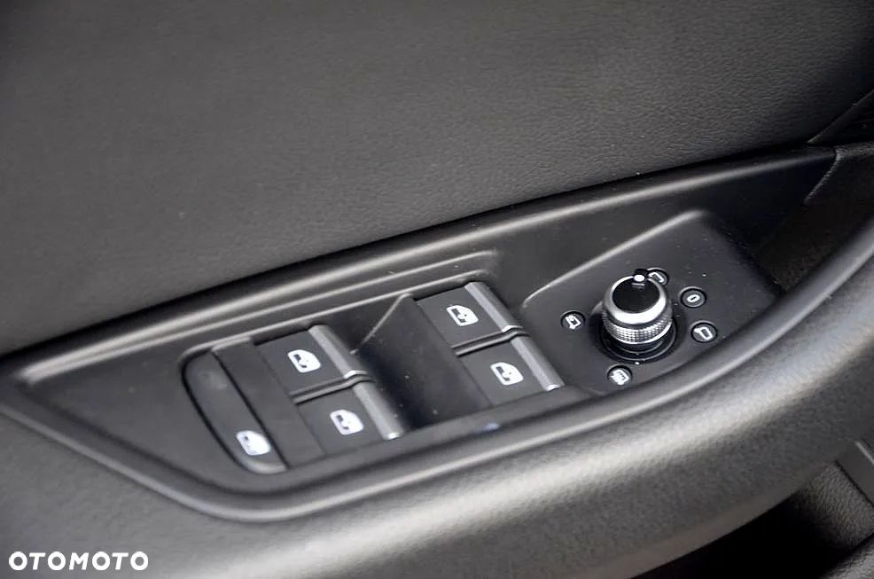 Audi A5 Sportback 45 TFSI quattro S tronic - 15
