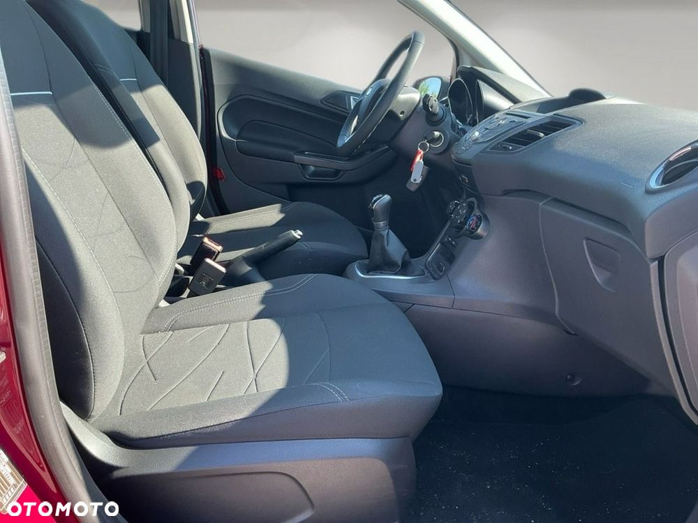 Opel Adam - 9