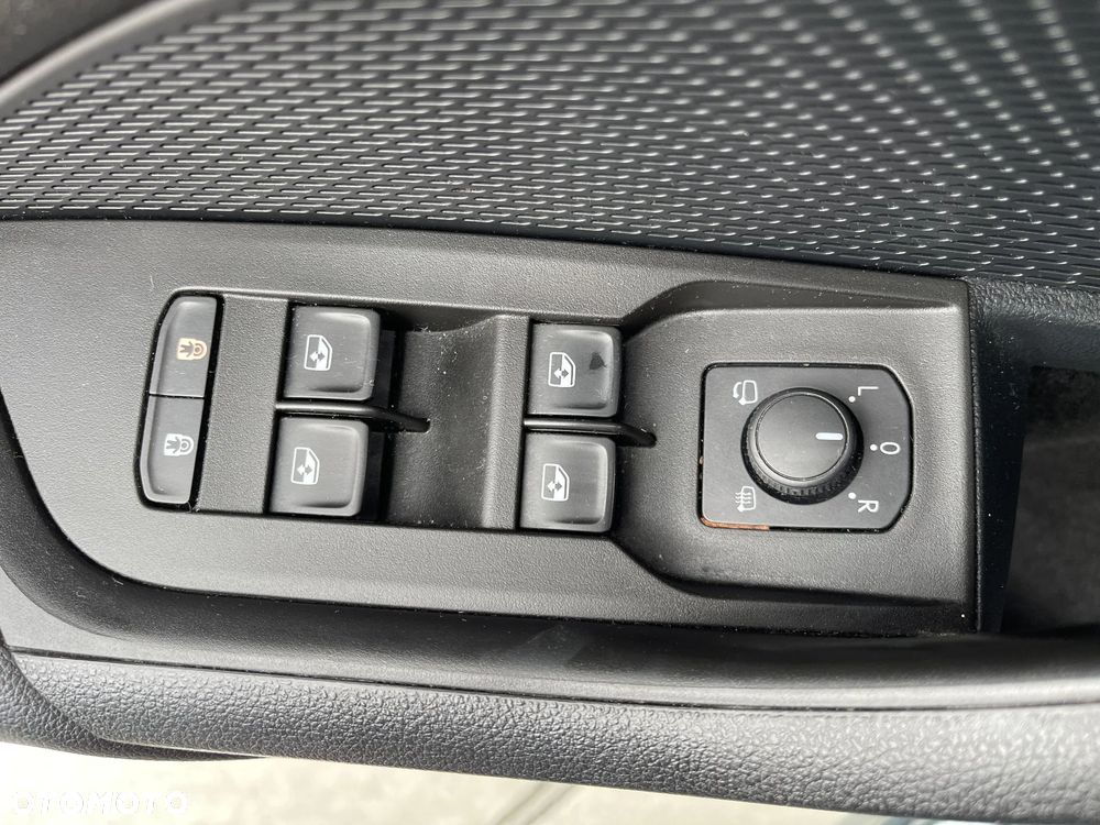 Skoda Octavia 1.5 TSI GPF ACT Style - 20