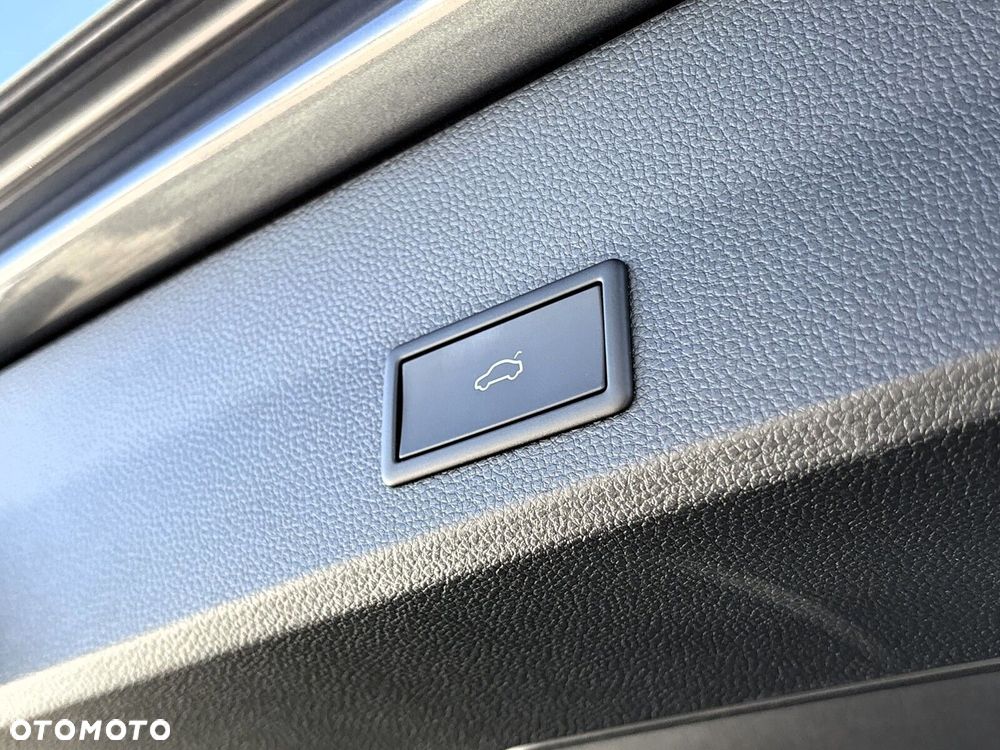 Cupra Ateca 1.5 TSI DSG - 33