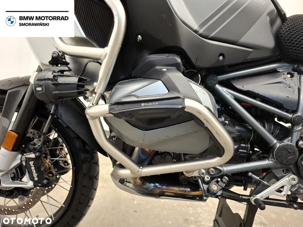 BMW R - 21