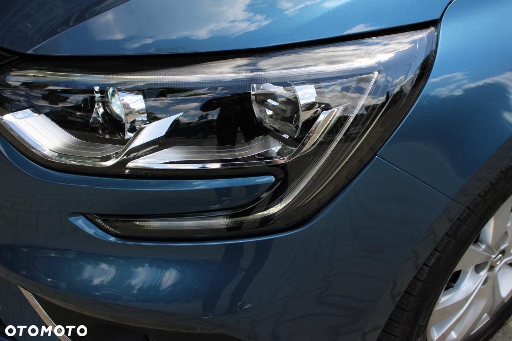 Renault Megane - 28