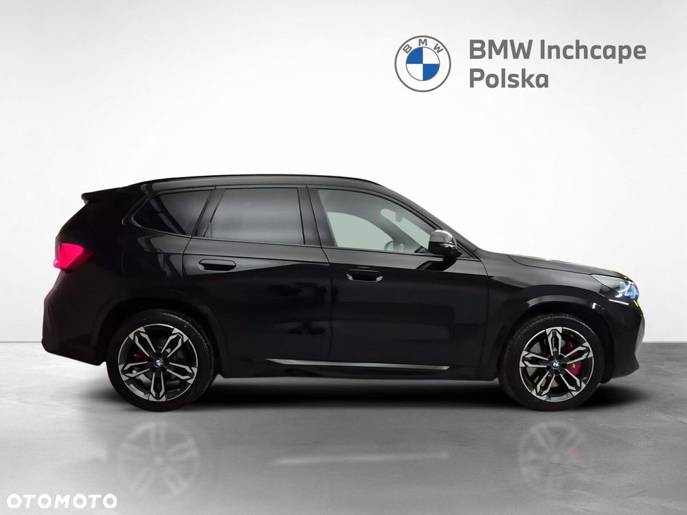 BMW X1 sDrive20i mHEV sport - 7