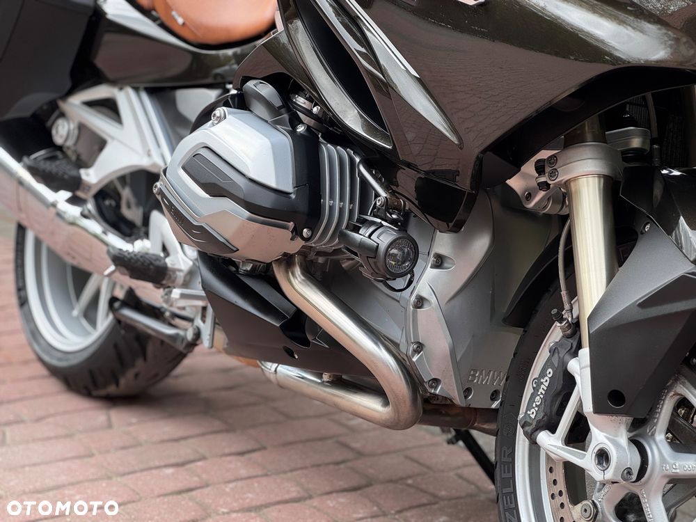 BMW R - 12