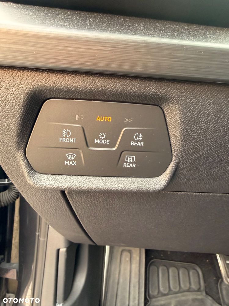 Cupra Formentor 2.0 TSI 4Drive VZ DSG - 14