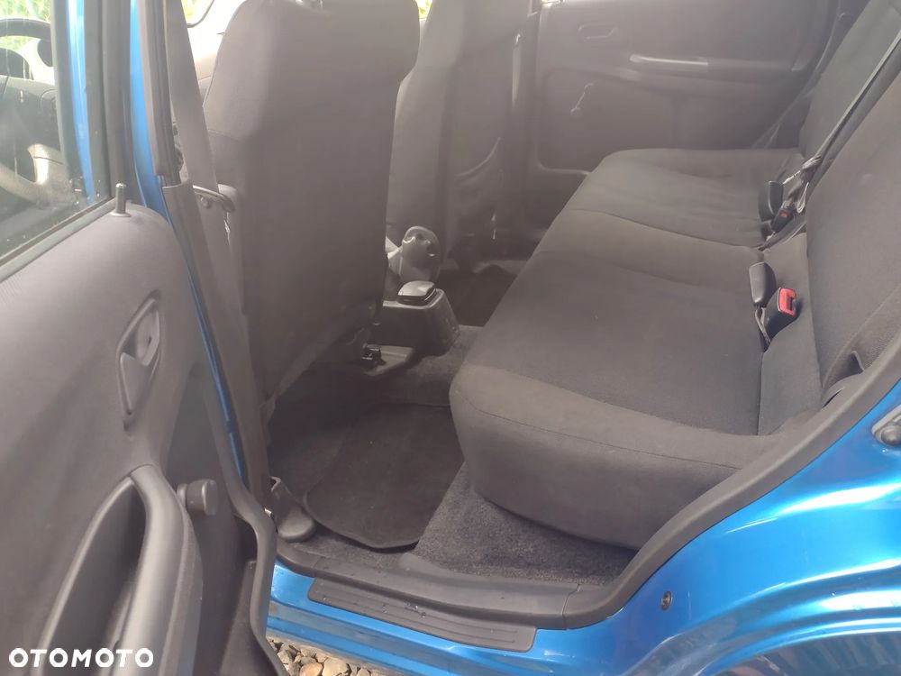 Suzuki Ignis 1.3 Comfort - 11