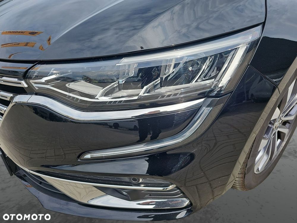 Renault Talisman - 9