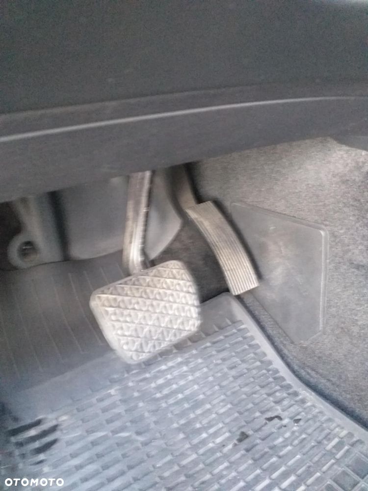 Infiniti QX30 2.2d DCT AWD Premium Tech - 14