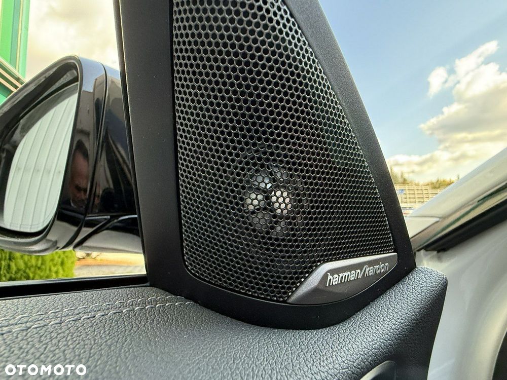BMW Seria 4 - 39