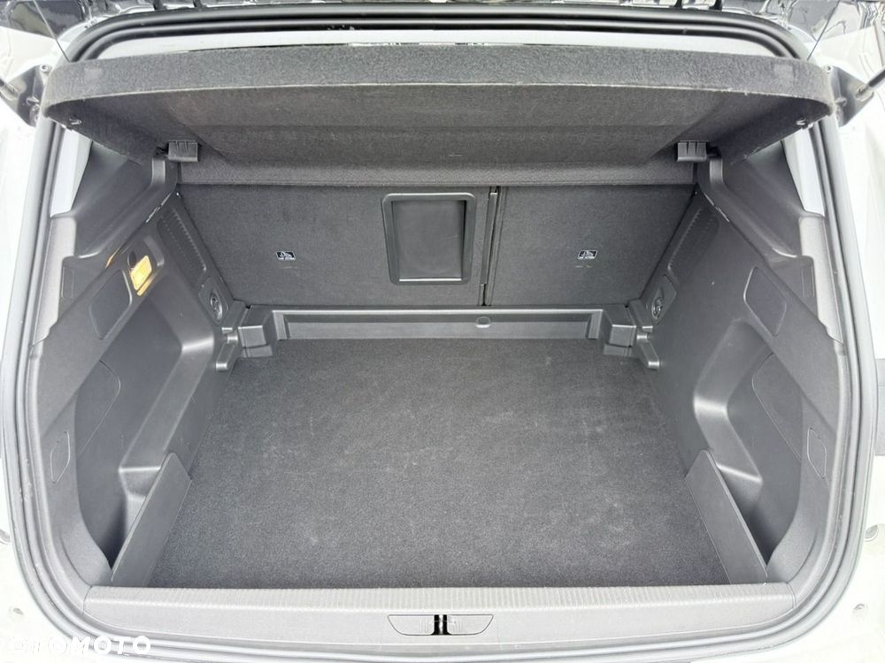 Opel Grandland 1.5 D Automatik Business Edition - 27