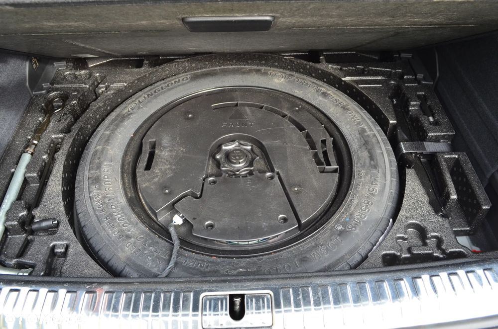 Audi Q3 45 TFSI Quattro S Line S tronic - 26