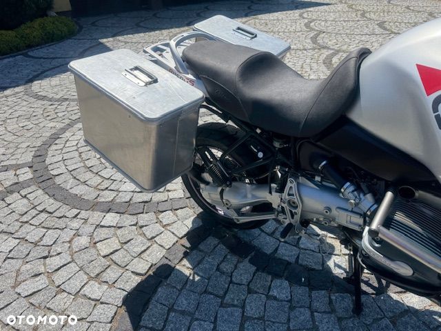 BMW Adventure - 33