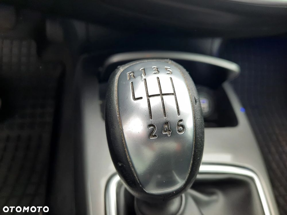 Renault Laguna 2.0 16V 140 Dynamique - 11