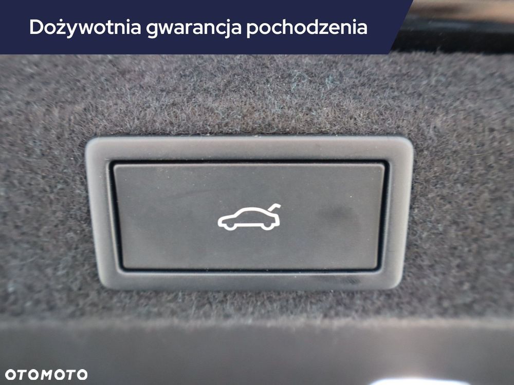 Skoda Superb - 29