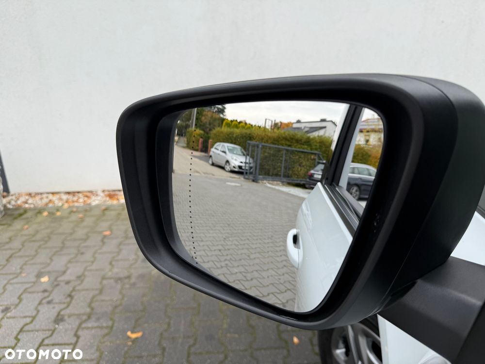 Mercedes-Benz Citan - 31