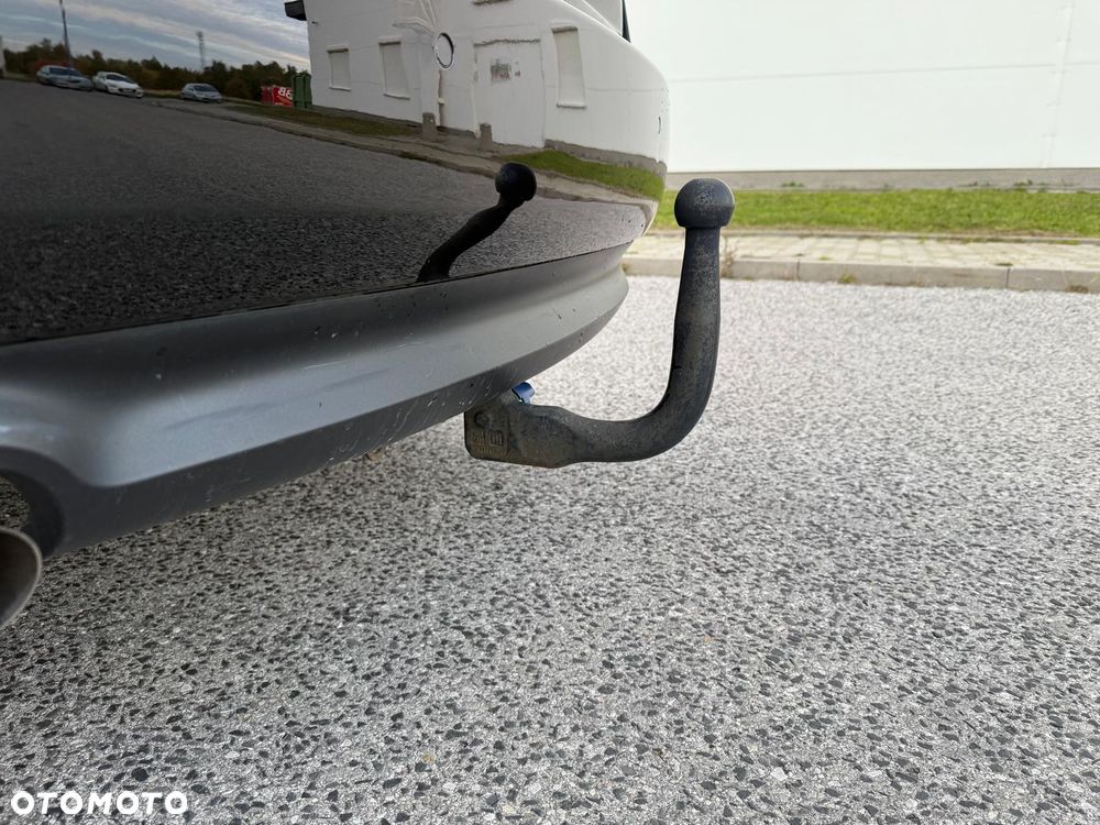 Audi A5 Coupé 2.0 TDI - 22