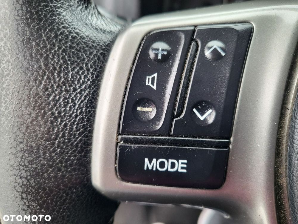 Toyota Yaris - 34