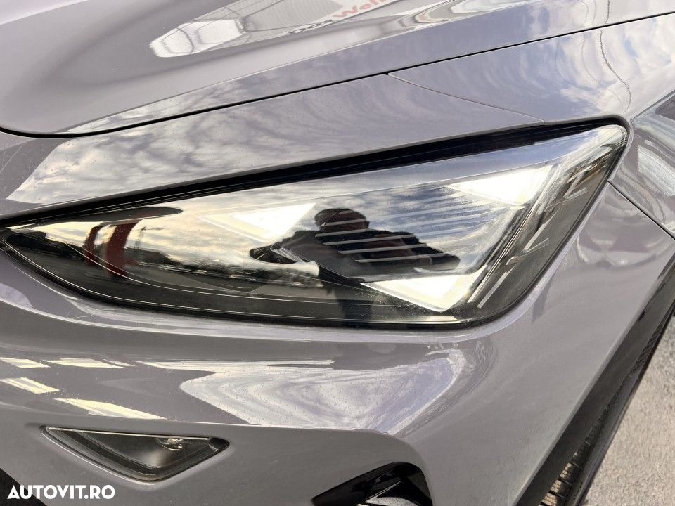Cupra Formentor - 10
