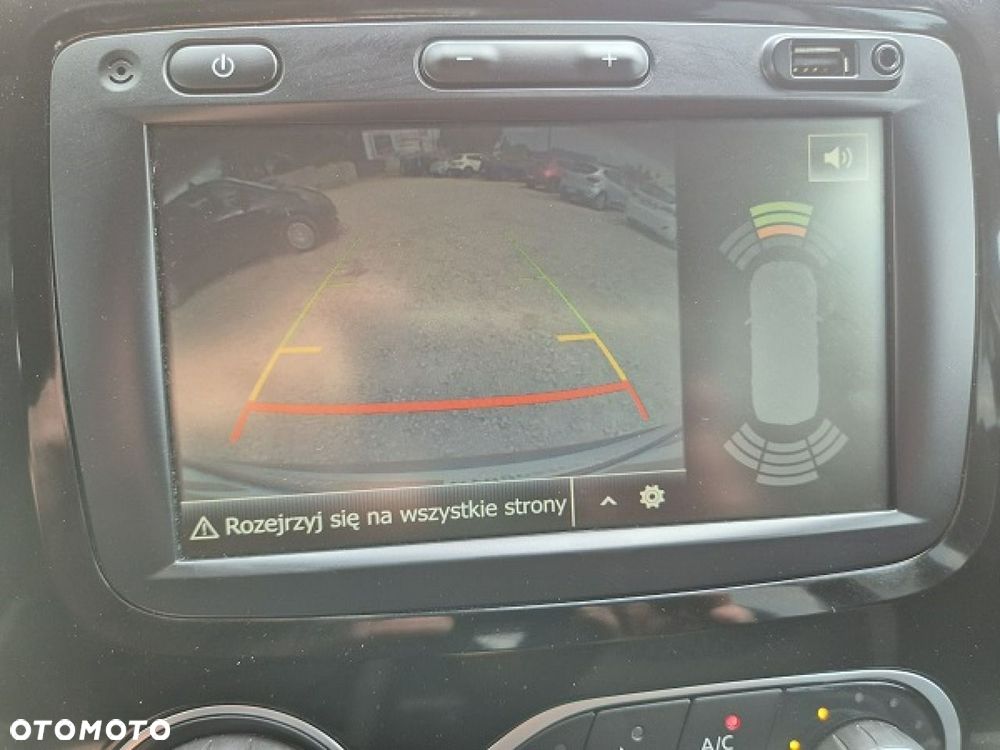 Renault Captur - 38