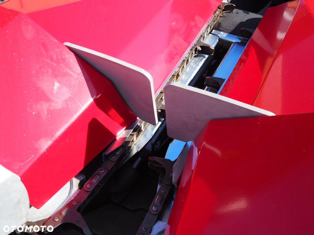 Dominoni S 965 ROCK - 9