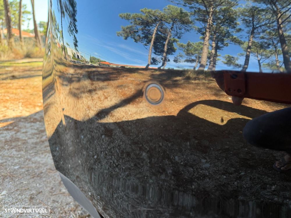 SEAT Altea 1.6 TDI ITECH Ecomotive - 19