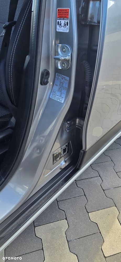 Suzuki SX4 S-Cross 1.6 DDiS 4x2 Comfort+ - 17