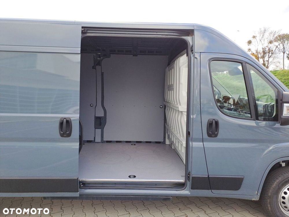 Toyota PROACE MAX - 28